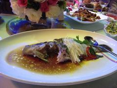 iphone_upload_pic-九朝会昆曲·宴(望京店)