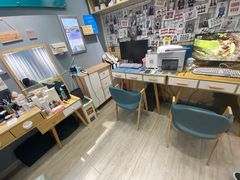 -紫斑马照相馆·生日写真·情侣写真·全家福(恒力城店)