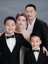 点击看大图 -瞳摄影写真旗舰店