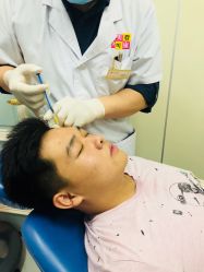 -伊美康医疗美容·抗衰中心