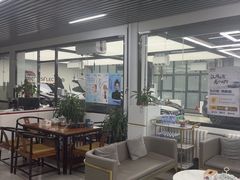 -龙膜全球臻选店·汽车贴膜·隐形车衣(北京琪朗店)