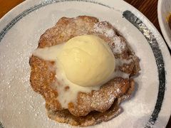 -SMOKI & CO(五大道店)