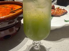 -BetterThai 泰加(苏州中心店)