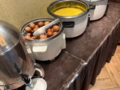 -名流健康高端体检中心·名宾门诊·健康管理