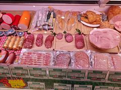 -申德勒食品(宾都苑店)