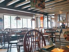 -江边城外烤全鱼(方庄店)