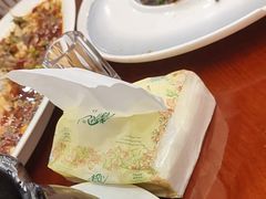 -龙凤瓦罐煨汤馆(清江东路店)