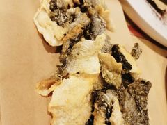-必胜客(桂林中山店)