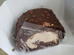 梦龙卷-iFood甜嫩嫩(江东北路店)