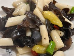 -臭鳜鱼人家·老字号徽菜