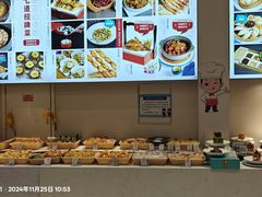 -映像威海·海鲜味道(经区店)