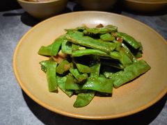 -廖川菜(八佰伴店)