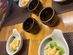 -雪月花(长江北路店)