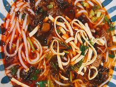 -雲物·云南小馆(好悦天地店)