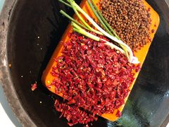 -锅首鲜品火锅(鸳鸯店)