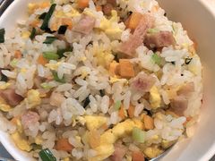 -芈重山老火锅(广州首店)