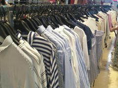 -BHG时尚百货(望京店)