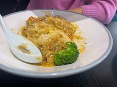 -蟹尊苑(巨鹿店)
