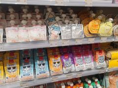 -KKV(深圳宏发大仟里店)