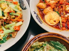-潇湘阁(三里屯SOHO店)
