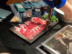 -五星桥原切肥牛火锅·30年专注好牛肉(湖塘店)