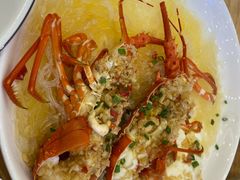 -启东小海鲜(庄先湾路1号店)