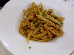 -三六三杭州菜(水上总店)