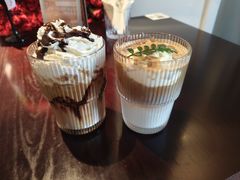 -22ºN BISTRO西餐&酒馆