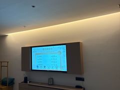 -快乐大桶水养生足浴SPA(前兴路店)