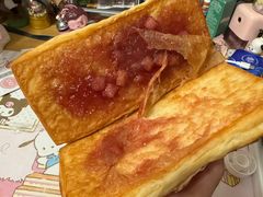 -金凤成祥(为公桥店)