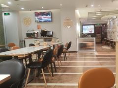 -棒约翰比萨.意面(甘露园尚街店)