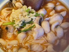 -段公子·精品云南菜