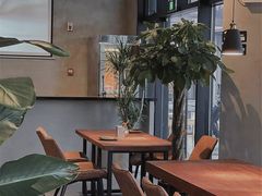 -West10 西拾·西餐厅·创意菜(未来科技城店)