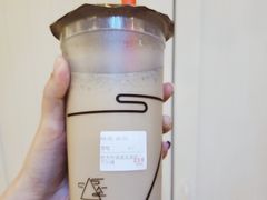 -去茶山(新光里店)