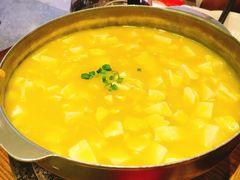 -涌上外婆桥(南塘店)