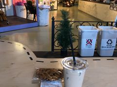 -朝安泰迪熊博物馆