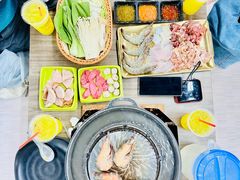 -金鼎轩(阜成门店)