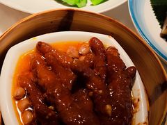 -陶陶居·雅园(凯华国际店)