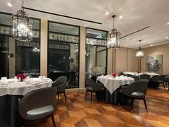 -苏浙汇(肇嘉浜路总店)