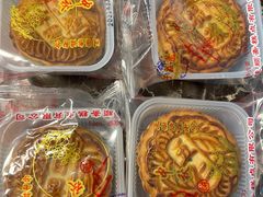 -芦庄子桂顺斋(和平路总店)