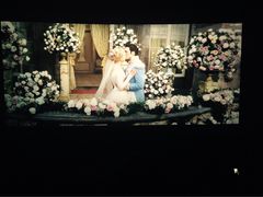 幸福蓝海国际影城铜陵店-幸福蓝海国际影城(铜陵店)