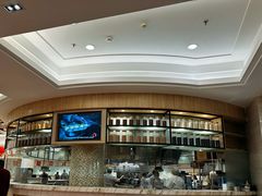 -穆桂英美食(南禅寺店)