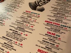 -Luchador摔跤手墨西哥餐厅(恒宇广场店)