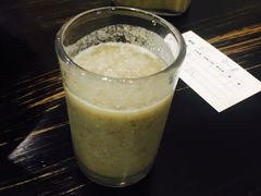 -老幺泉水鸡