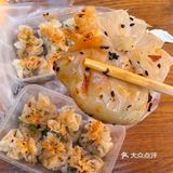 在厦门！！在厦门！！！