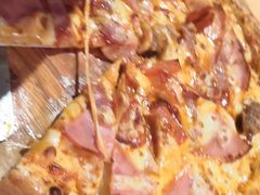 -比格比萨自助(国展店)