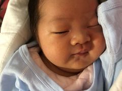 -金蝉食府(维吉奥广场店)