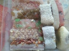 -五芳斋(中山大道总店)