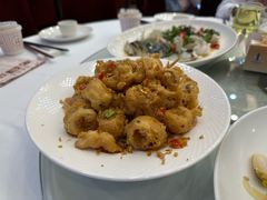 -小榄人家酒楼(民安店)