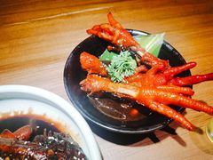 -灶丰年间(定安路店)